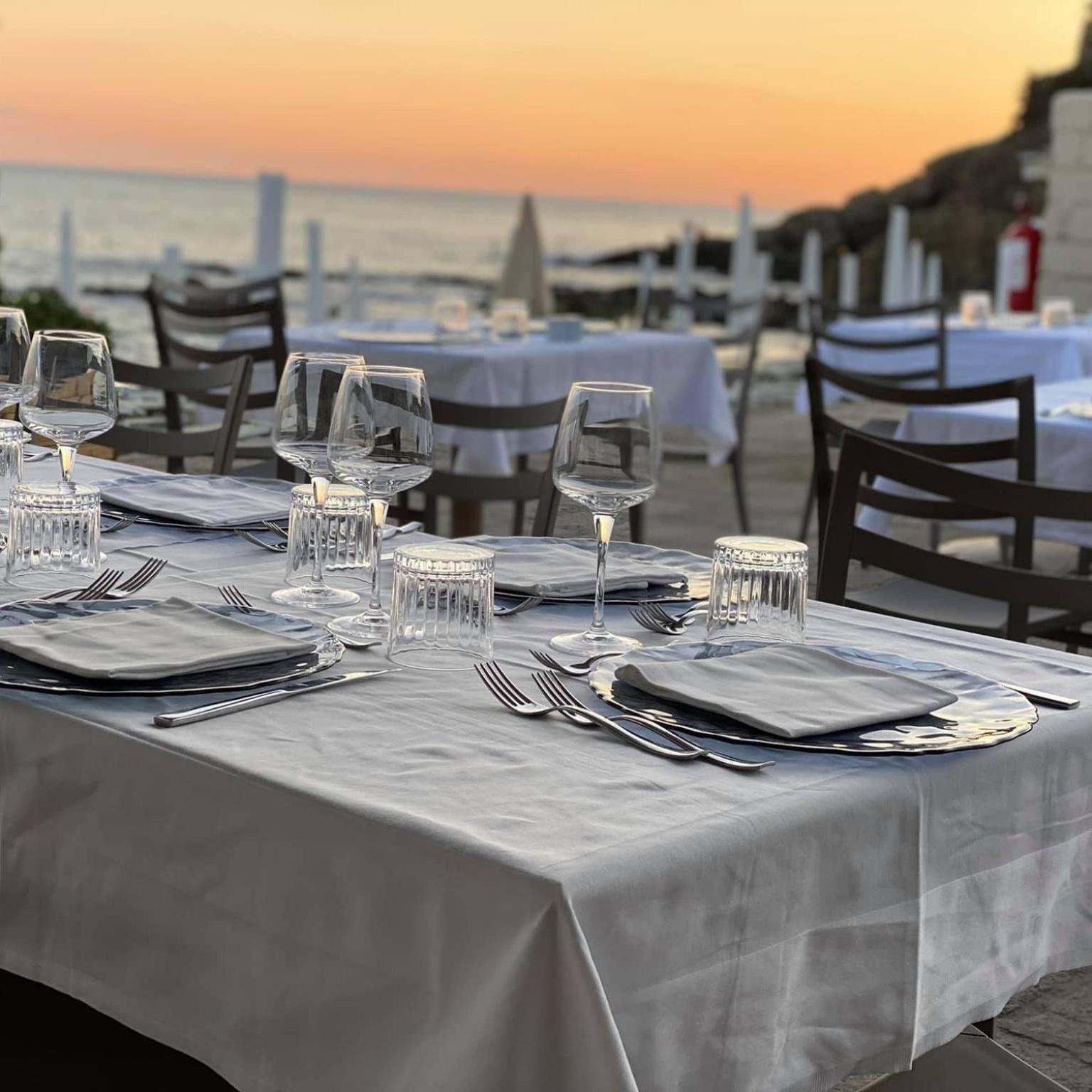 Residence Solemaremma Castiglione della Pescaia Bagian luar foto