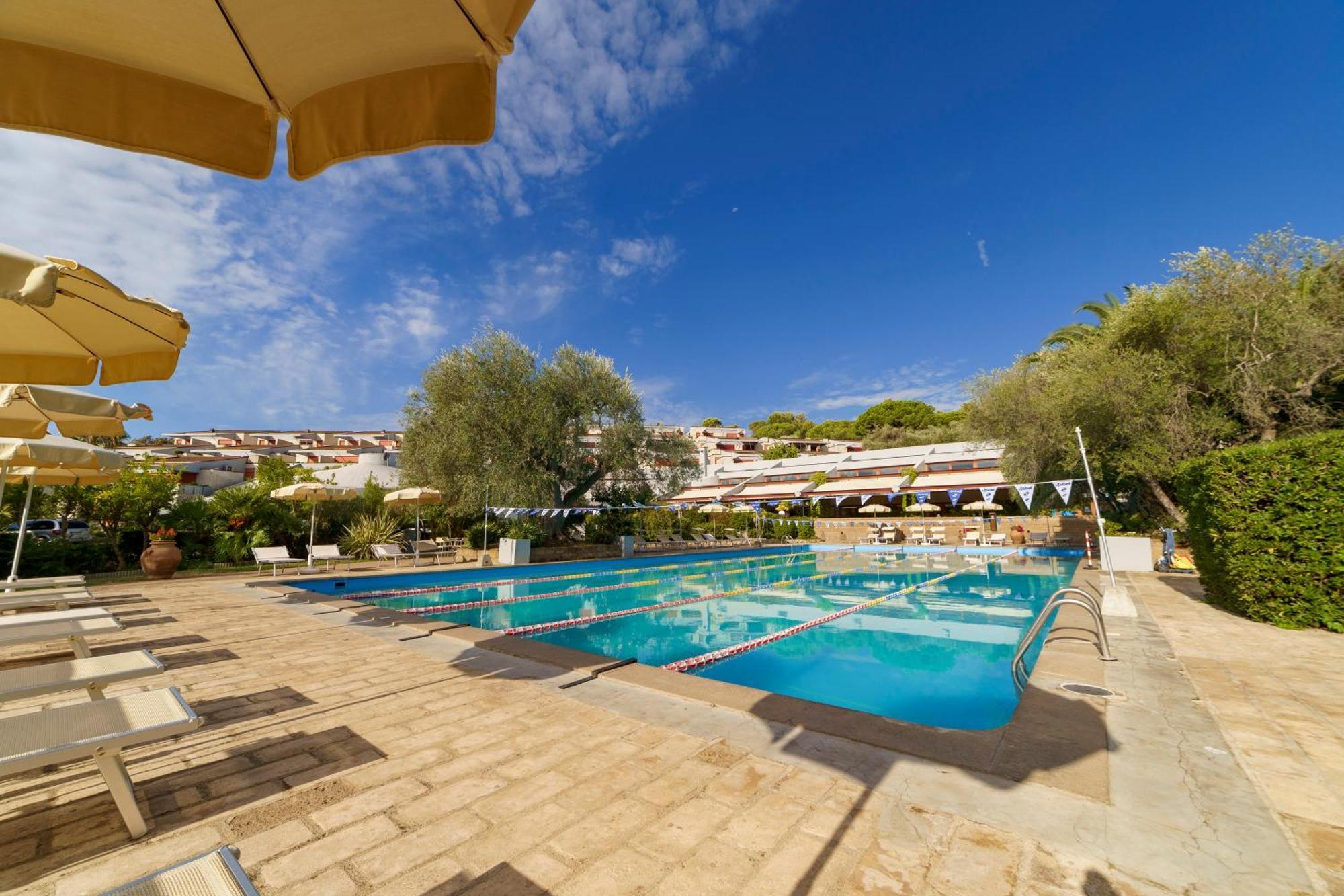 Residence Solemaremma Castiglione della Pescaia Bagian luar foto